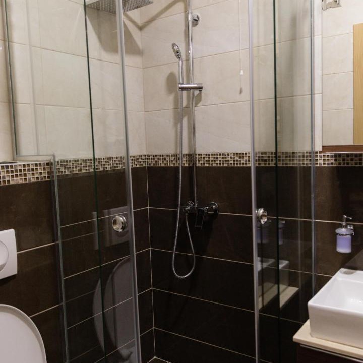 Photo of Bathroom in Pancevo