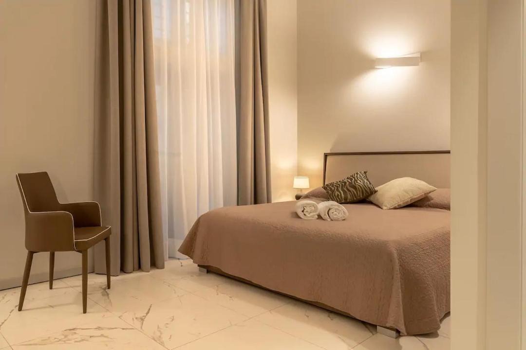 Photo of Bedroom in Santa Croce