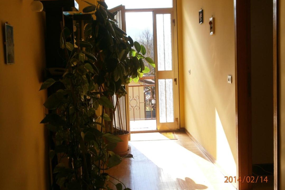 Photo of Others in Urbania