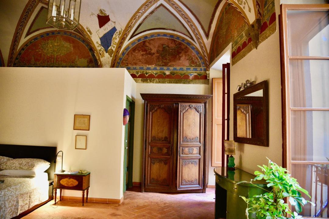 Photo of Others in Santo Spirito