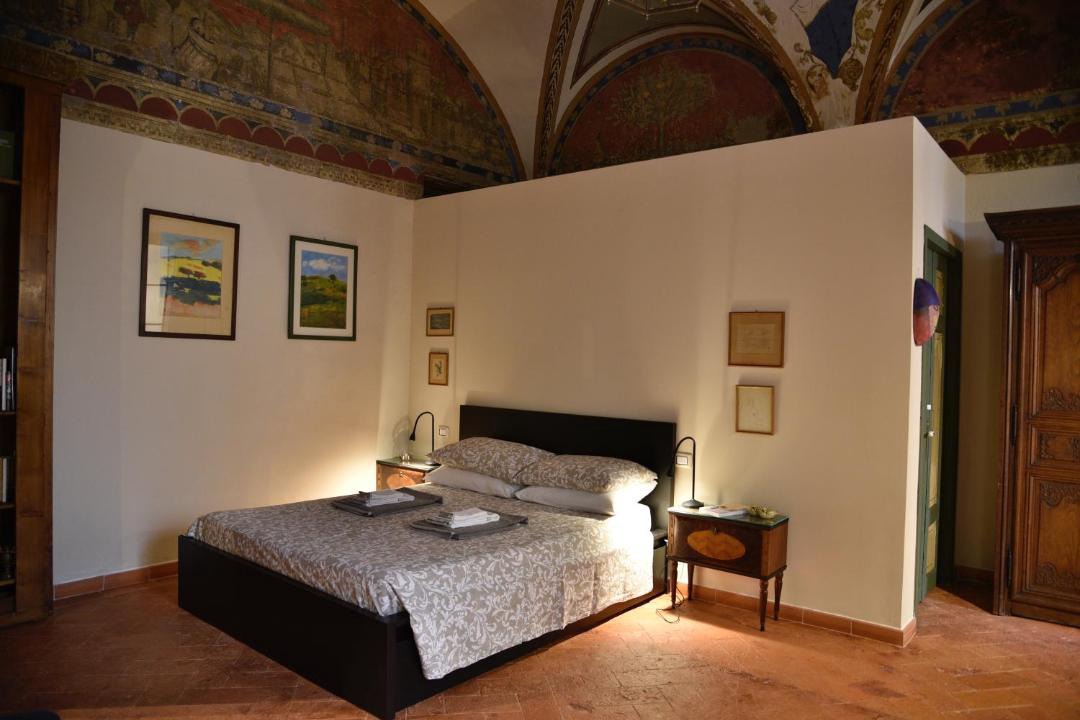 Photo of Bedroom in Santo Spirito