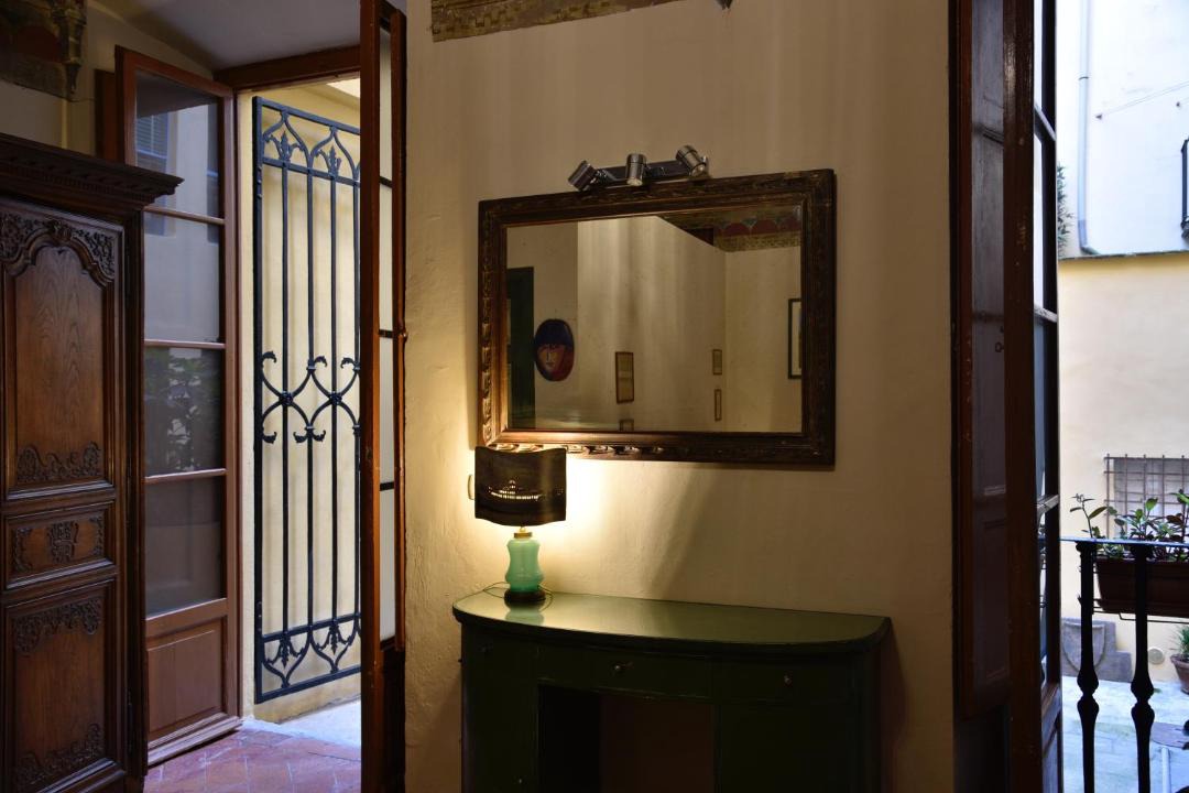 Photo of Others in Santo Spirito