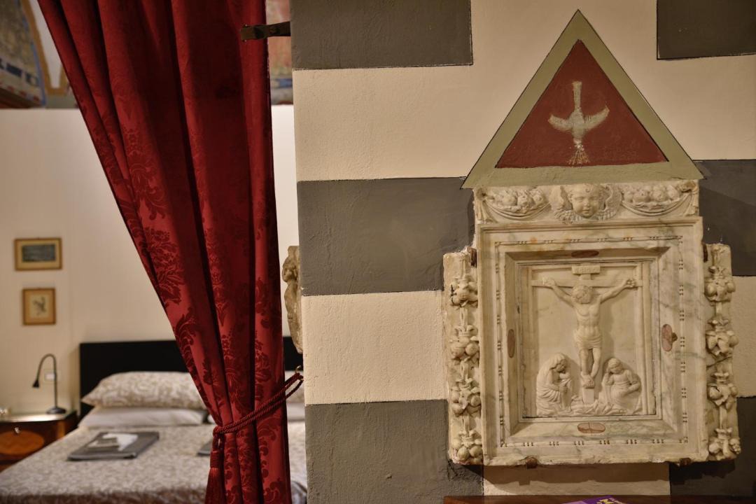 Photo of Others in Santo Spirito