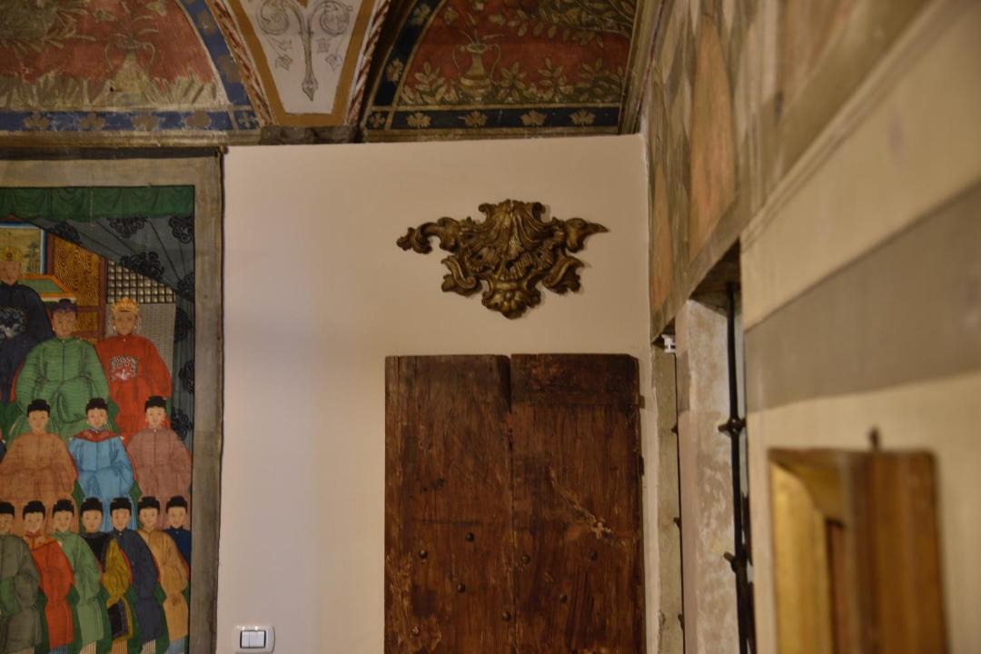 Photo of Others in Santo Spirito