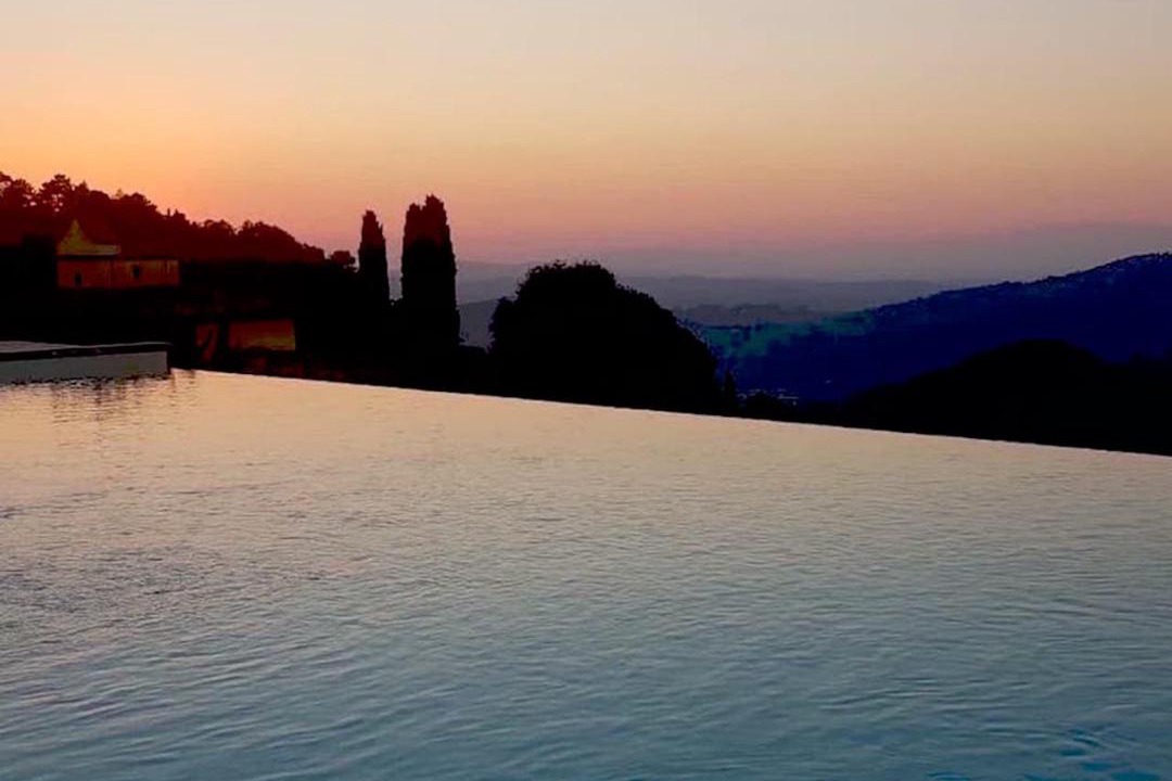 Photo of Others in Greve in Chianti