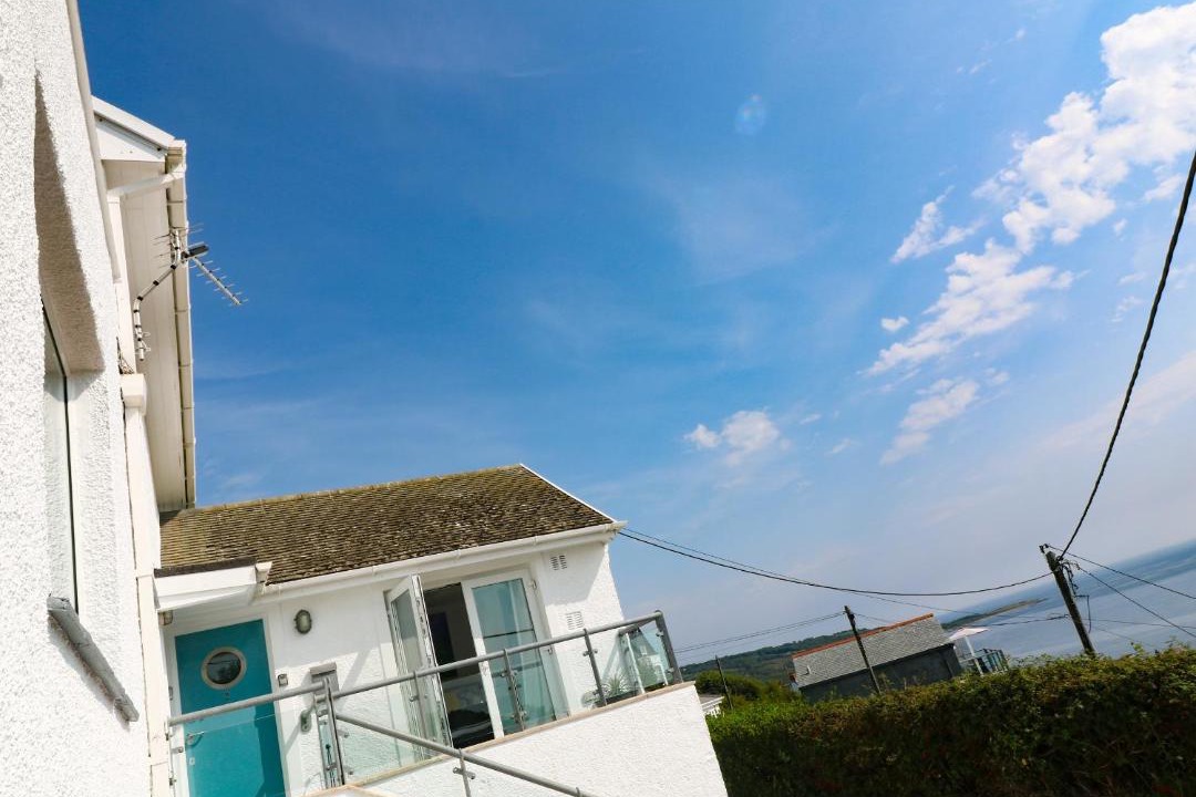 Photo of Others in Coverack