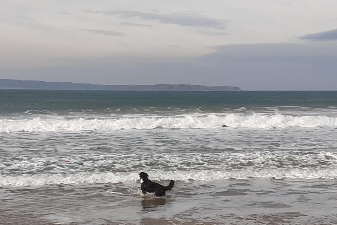 Photo of Outdoor in Ballycastle