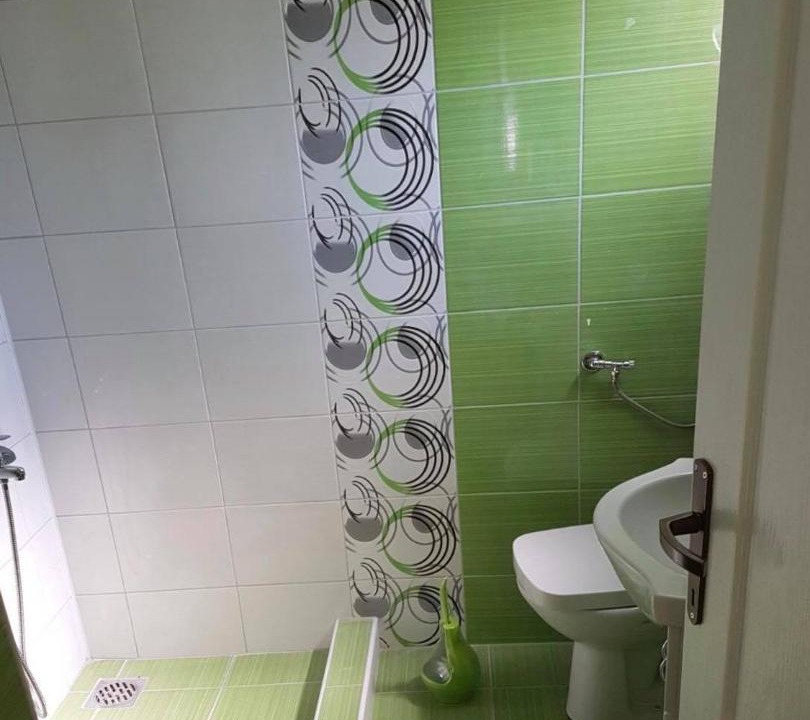 Photo of Bathroom in Soko Banja