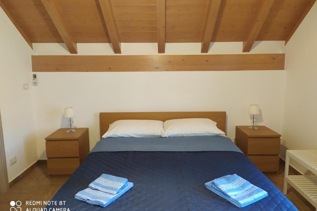 Photo of Bedroom in Aci Sant'Antonio