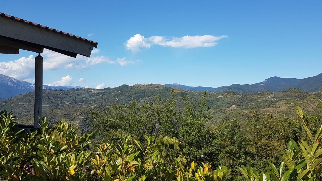 Photo of Outdoor in Camporosso