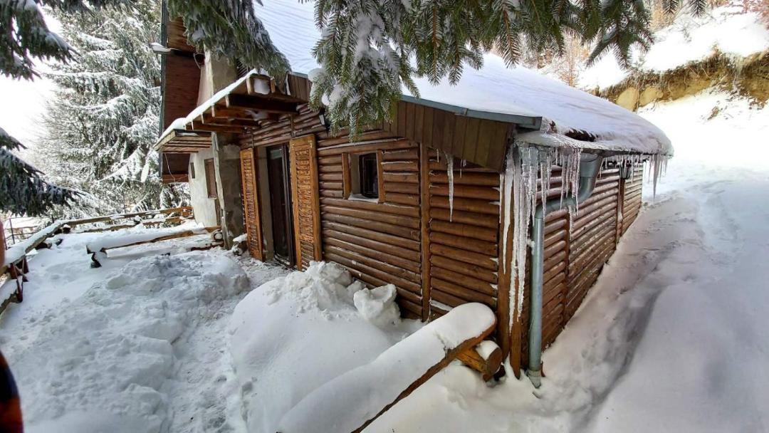 Photo of Buildings in Kopaonik