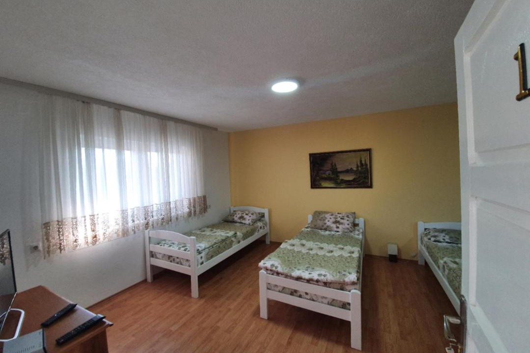 Photo of Others in Sjenica