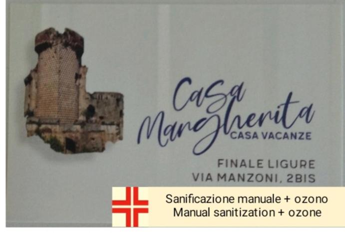 Photo of Others in Finalborgo