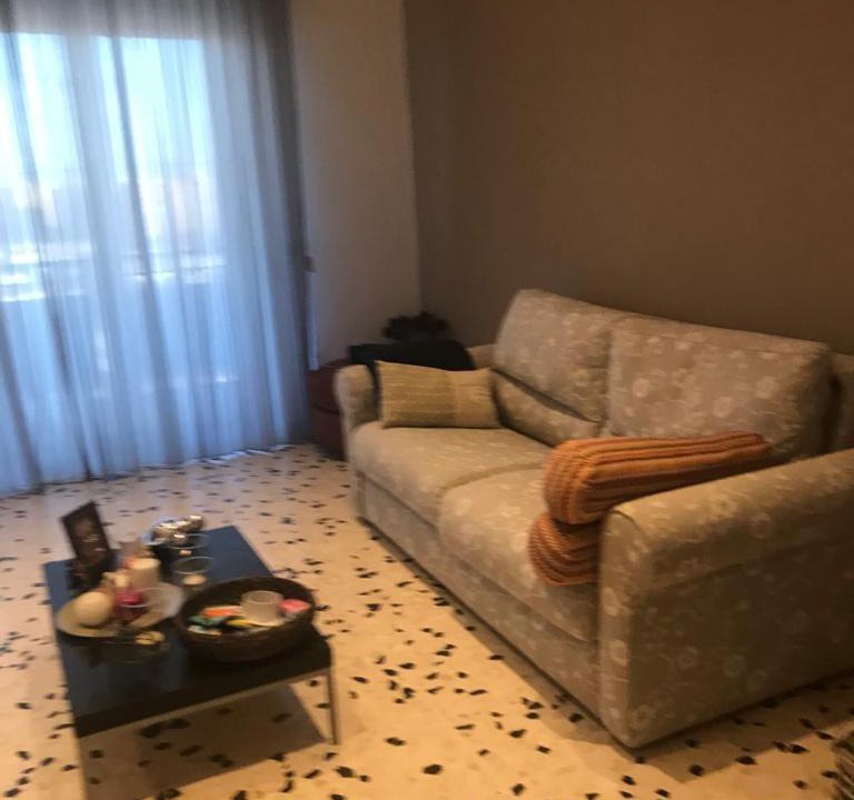 Photo of Livingroom in Pinetamare