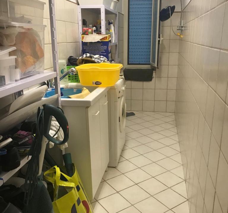 Photo of Kitchen in Pinetamare