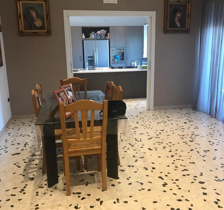Photo of Livingroom in Pinetamare
