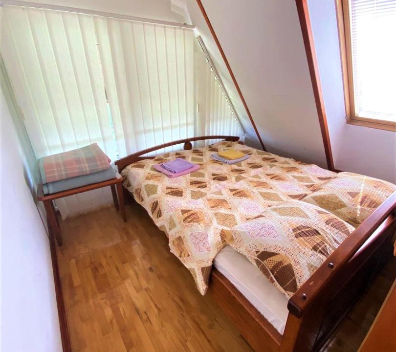 Photo of Bedroom in Zlatibor