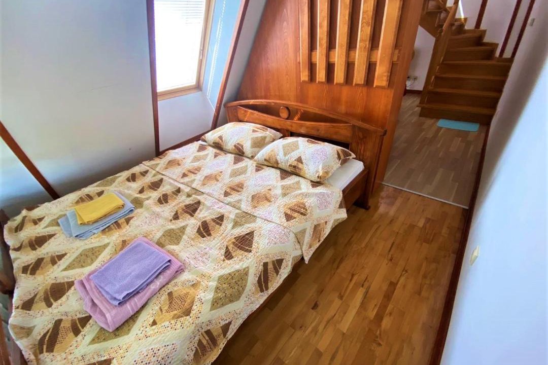Photo of Bedroom in Zlatibor