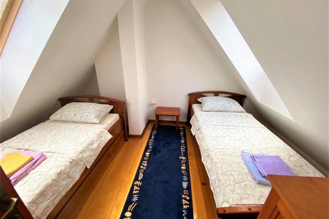 Photo of Bedroom in Zlatibor