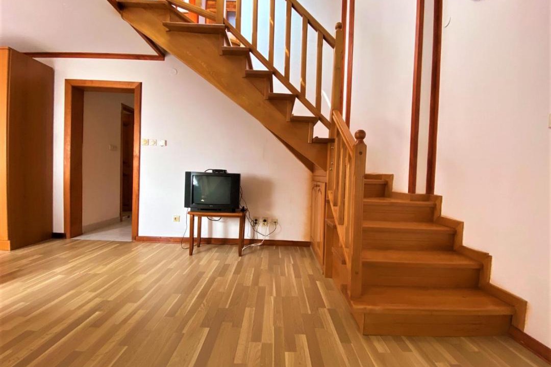 Photo of Livingroom in Zlatibor