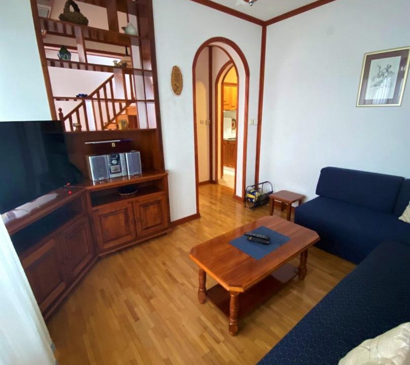 Photo of Livingroom in Zlatibor