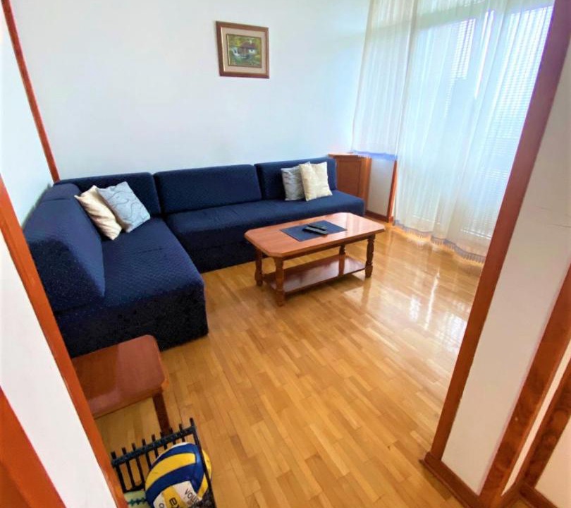 Photo of Livingroom in Zlatibor