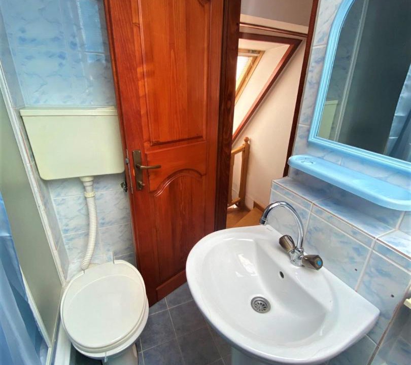 Photo of Bathroom in Zlatibor