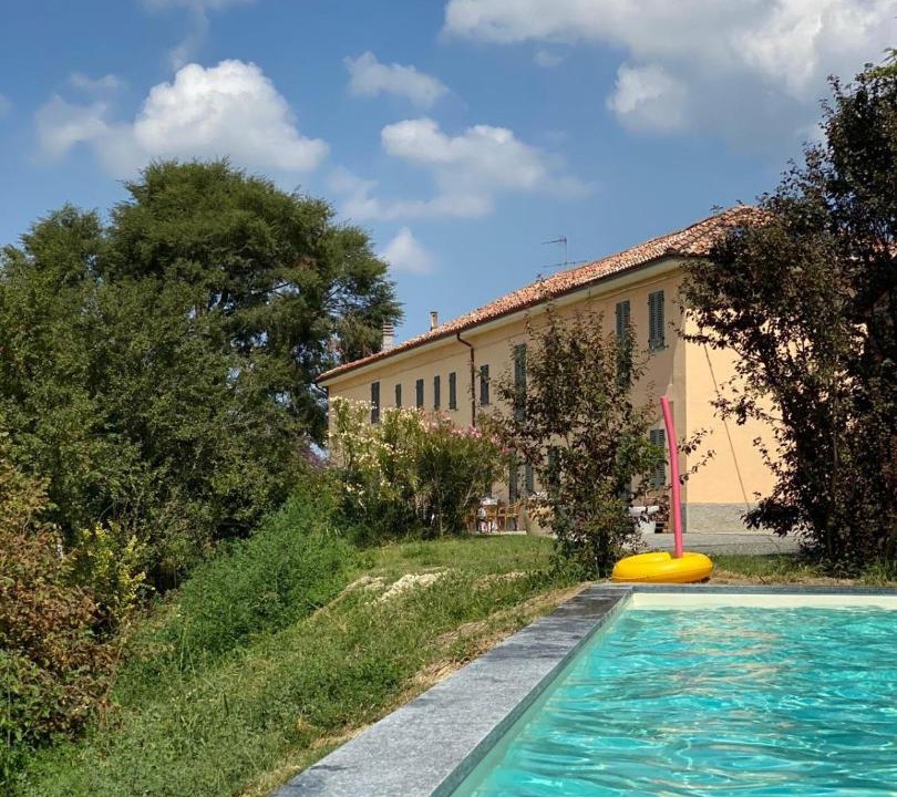Photo of Others in Nizza Monferrato