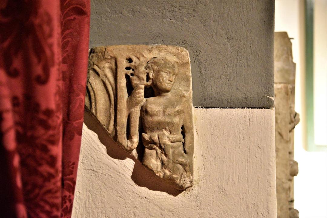 Photo of Others in Santo Spirito