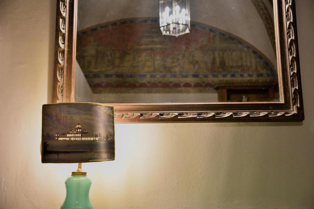 Photo of Others in Santo Spirito