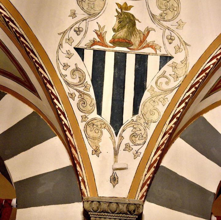 Photo of Others in Santo Spirito