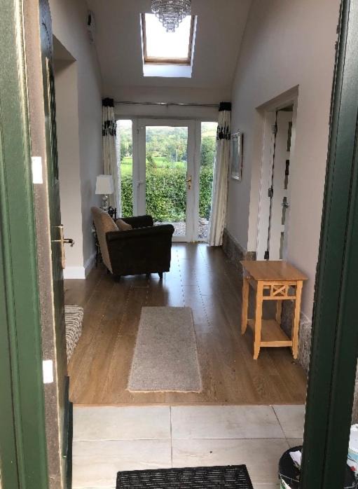 Photo of Livingroom in Omagh