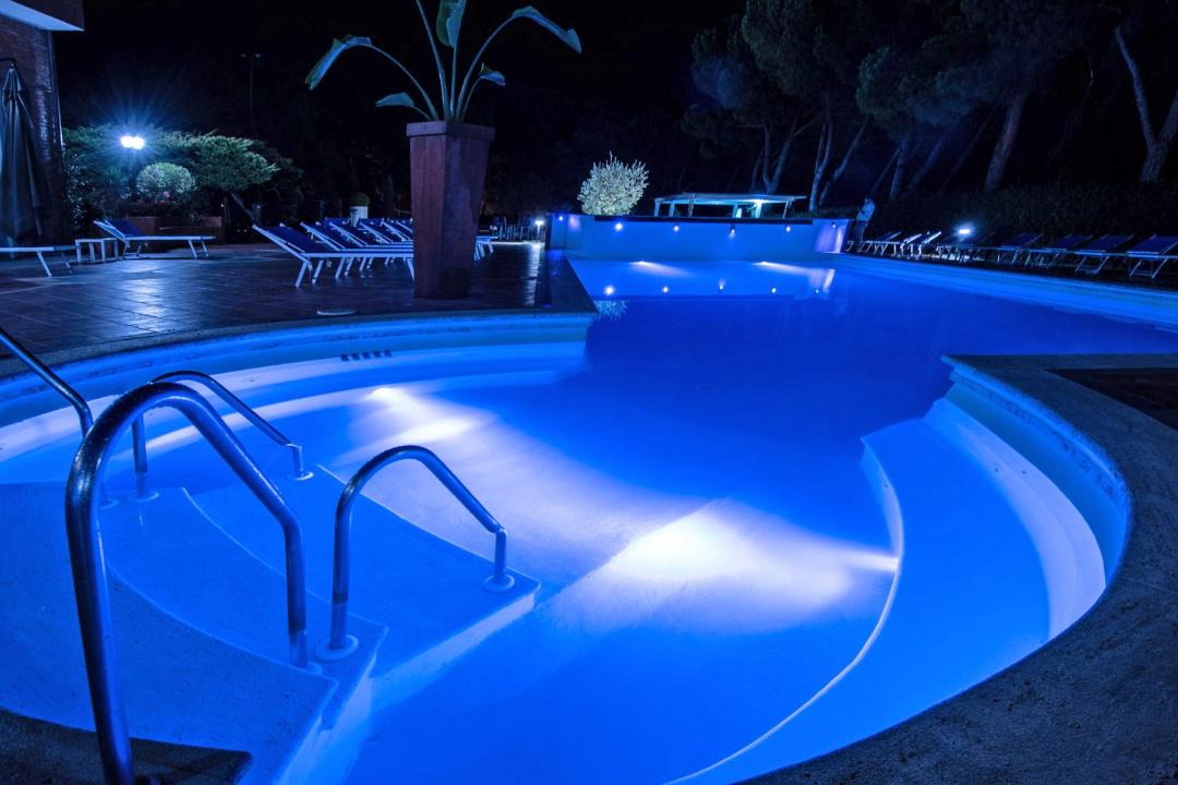 Photo of Others in Chianciano Terme