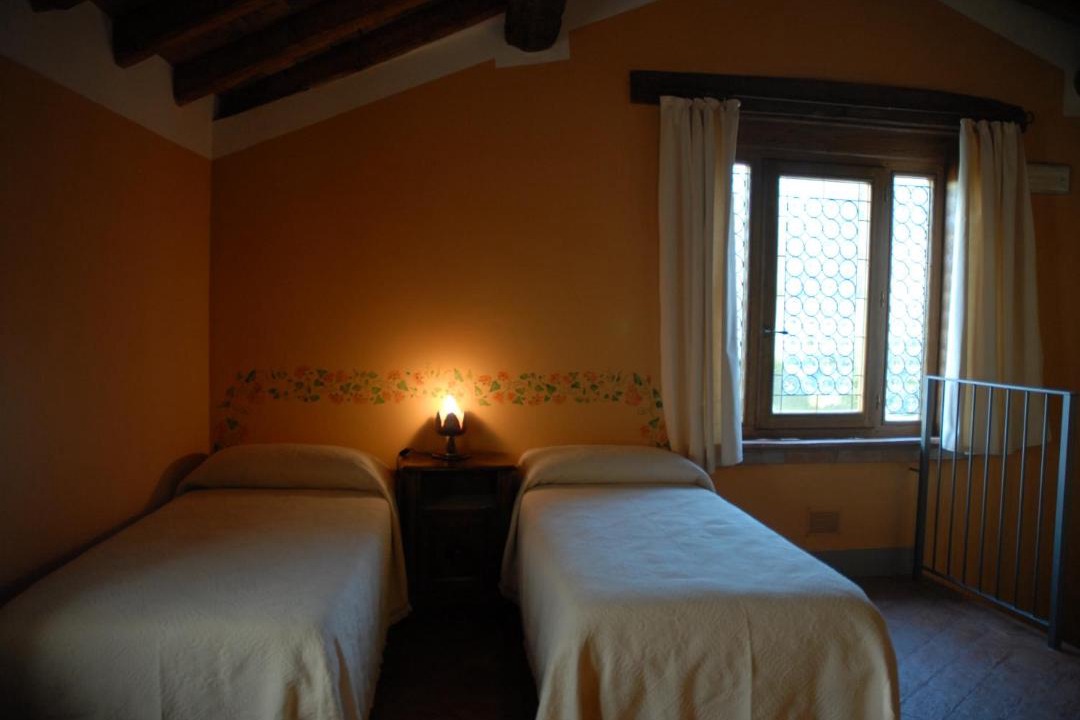 Photo of Others in Crema