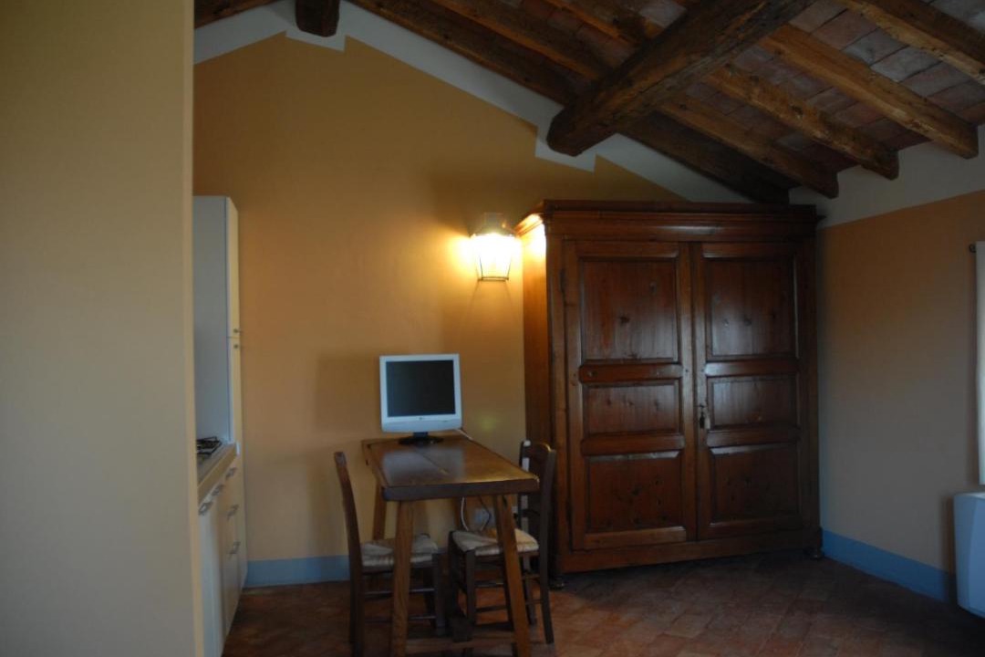 Photo of Others in Crema