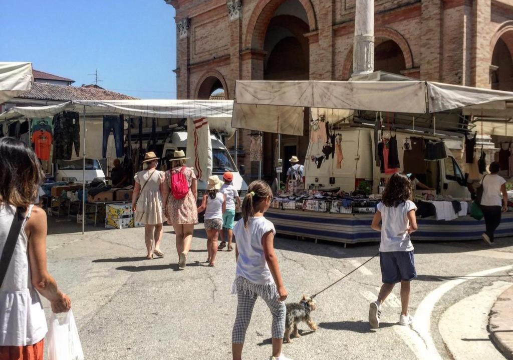 Photo of Others in Porchia