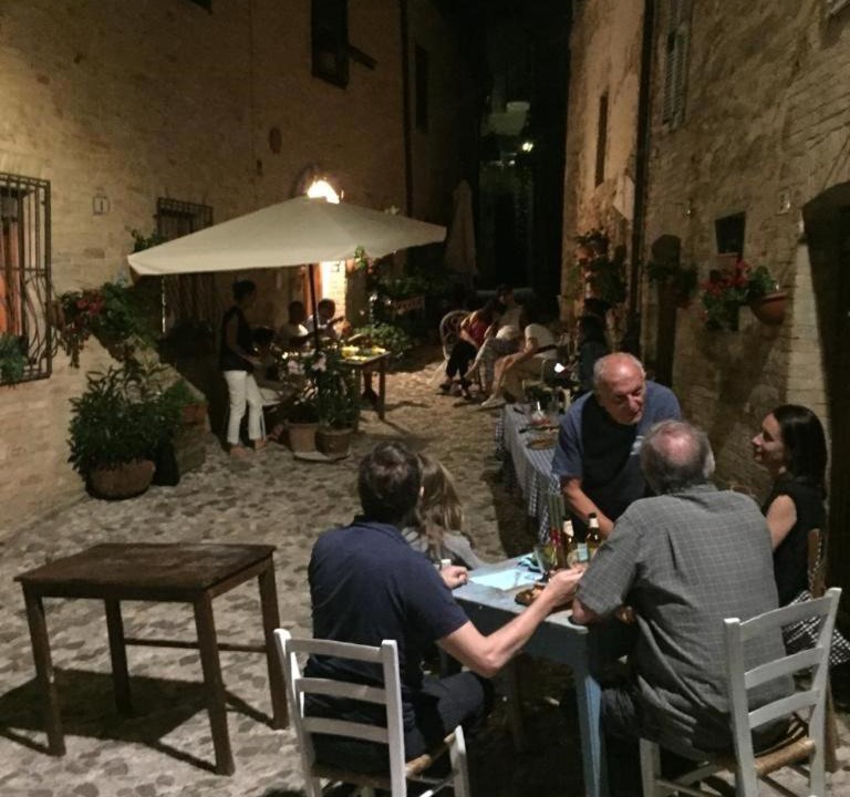 Photo of Others in Porchia
