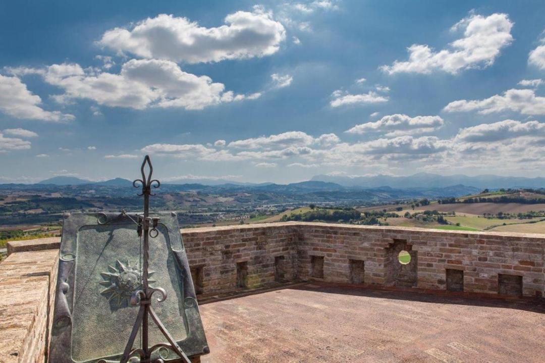 Photo of Others in Magliano di Tenna
