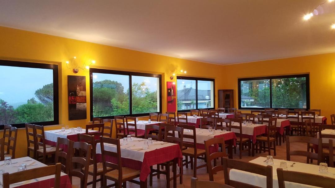 Photo of Others in Stacciola