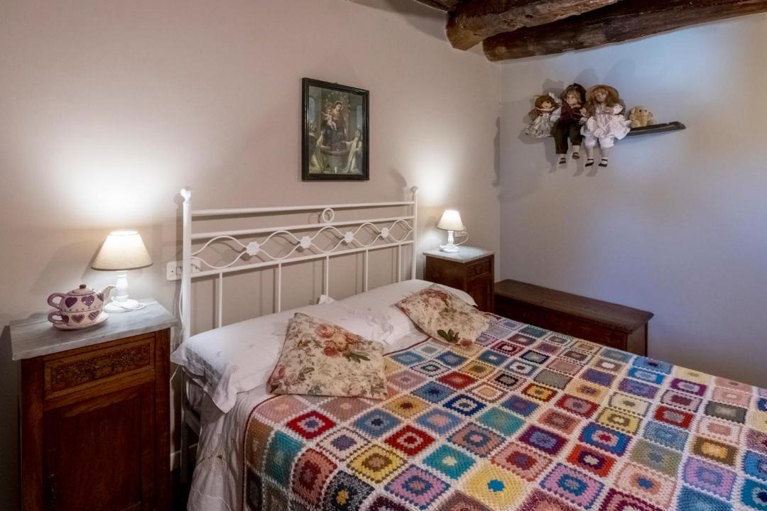Photo of Others in Torano Nuovo