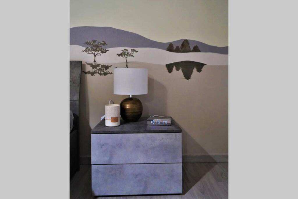 Photo of Kitchen in San Salvo
