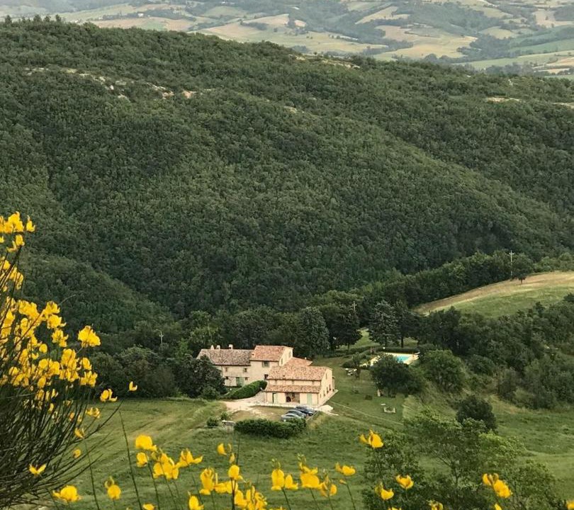 Photo of Others in Cagli