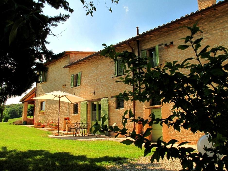 Photo of Others in Cagli