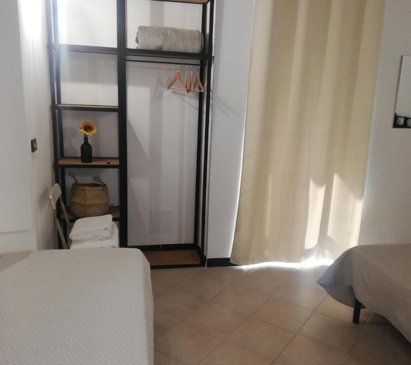 Photo of Bedroom in Citta di Castello
