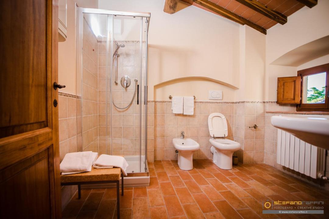 Photo of Others in San Casciano in Val di Pesa