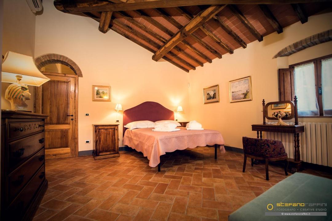 Photo of Others in San Casciano in Val di Pesa