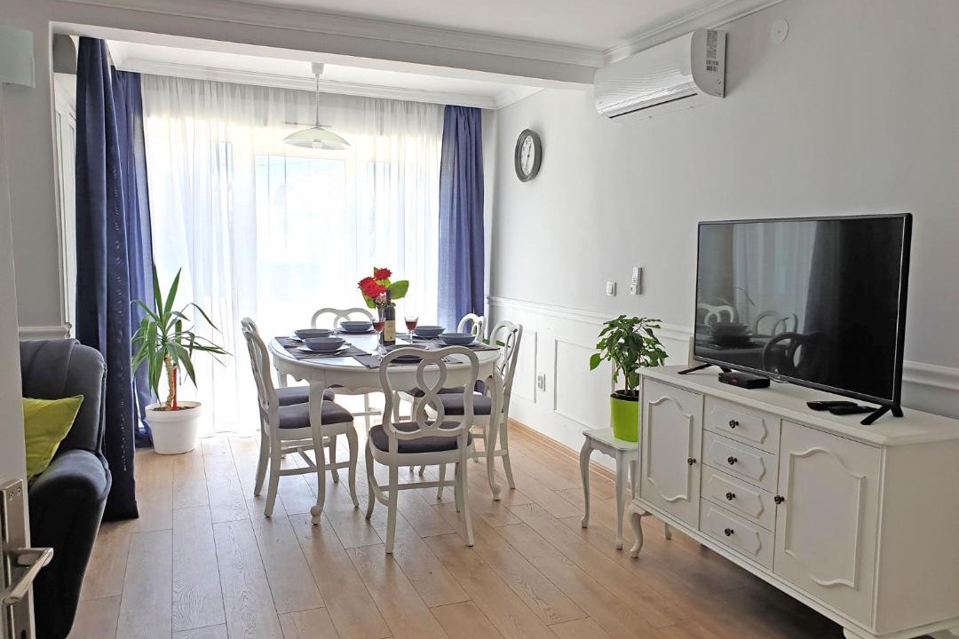Photo of Livingroom in Zvezdara