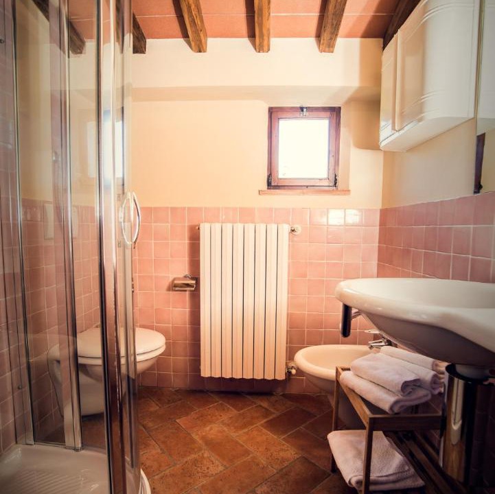 Photo of Others in San Casciano in Val di Pesa