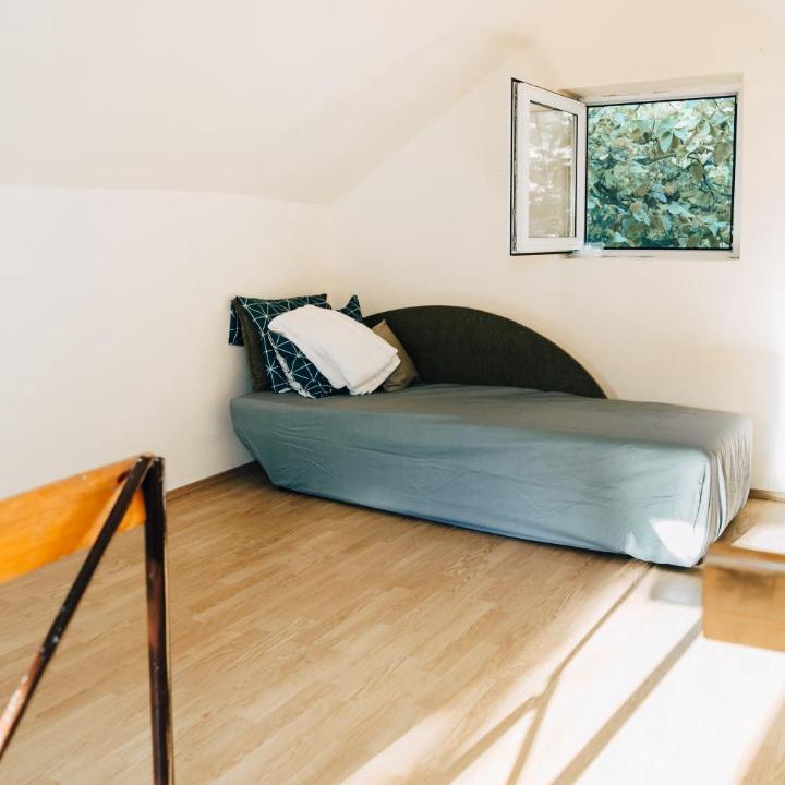 Photo of Livingroom in Petrovaradin