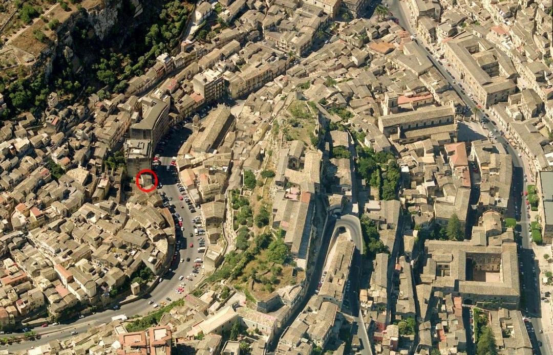 Photo of Others in Modica